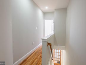 2629 N 31st Street, Philadelphia PA 19132