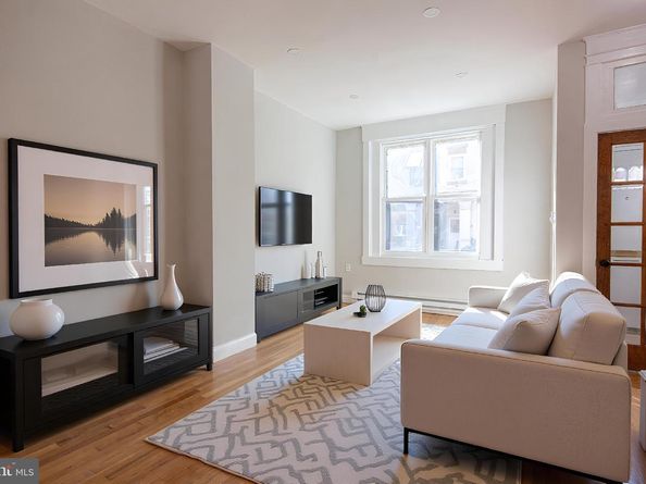 2629 N 31st Street, Philadelphia PA 19132