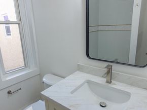 2629 N 31st Street, Philadelphia PA 19132