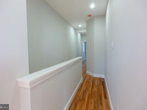 2629 N 31st Street, Philadelphia PA 19132