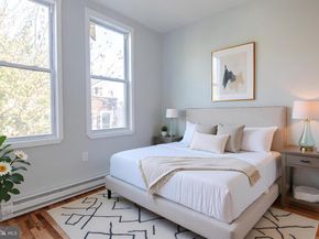 2629 N 31st Street, Philadelphia PA 19132