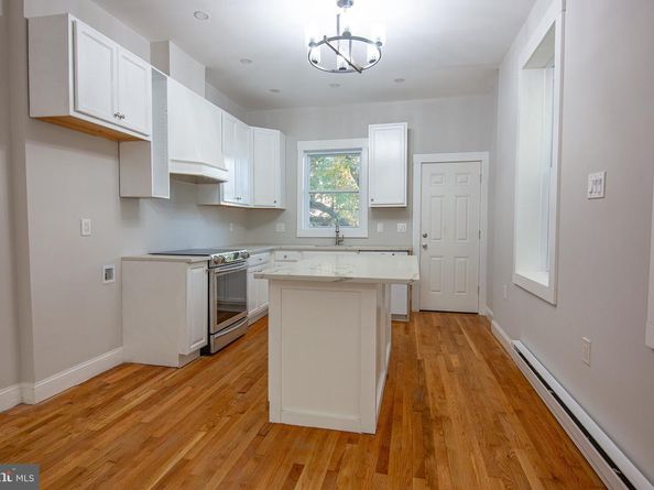 2629 N 31st Street, Philadelphia PA 19132