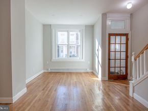 2629 N 31st Street, Philadelphia PA 19132