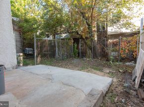 2629 N 31st Street, Philadelphia PA 19132