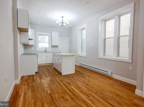 2629 N 31st Street, Philadelphia PA 19132