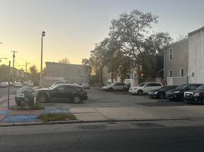 2629 N 31st Street, Philadelphia PA 19132