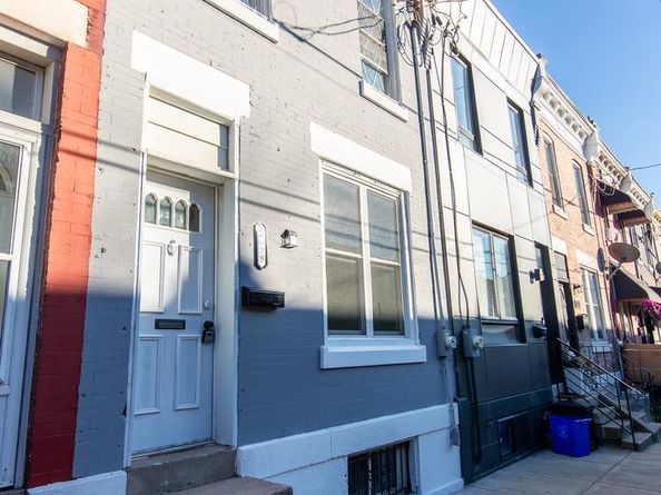 2629 N 31st Street, Philadelphia PA 19132