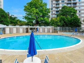 4977 Battery Lane 1418, Bethesda MD 20814