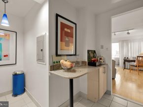 5500 Friendship Boulevard 910N, Chevy Chase MD 20815