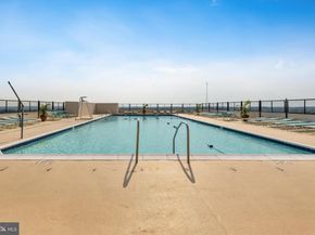 5500 Friendship Boulevard 910N, Chevy Chase MD 20815