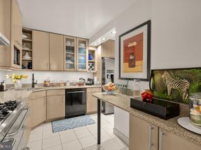 5500 Friendship Boulevard 910N, Chevy Chase MD 20815