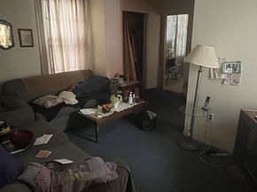 2236 Chester Street SE, Washington DC 20020