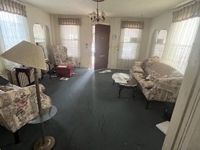 2236 Chester Street SE, Washington DC 20020