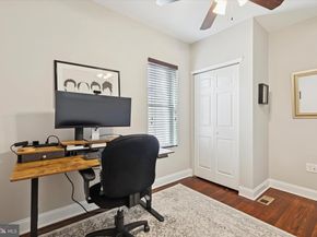 253 Hermitage Street, Philadelphia PA 19127