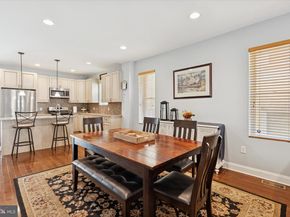 253 Hermitage Street, Philadelphia PA 19127