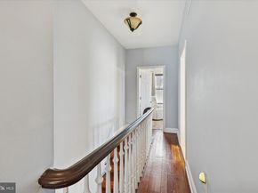 253 Hermitage Street, Philadelphia PA 19127