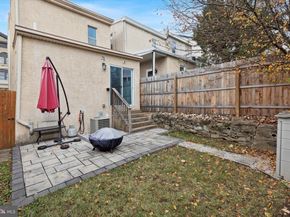 253 Hermitage Street, Philadelphia PA 19127