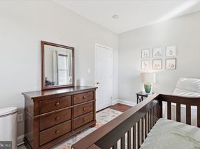 253 Hermitage Street, Philadelphia PA 19127