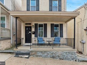 253 Hermitage Street, Philadelphia PA 19127