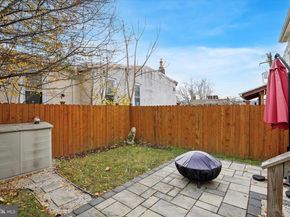 253 Hermitage Street, Philadelphia PA 19127