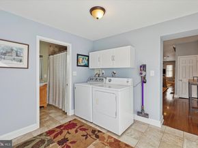 253 Hermitage Street, Philadelphia PA 19127