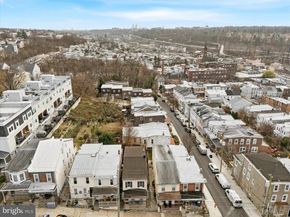 253 Hermitage Street, Philadelphia PA 19127