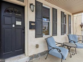 253 Hermitage Street, Philadelphia PA 19127