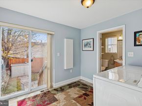 253 Hermitage Street, Philadelphia PA 19127