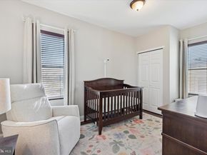 253 Hermitage Street, Philadelphia PA 19127