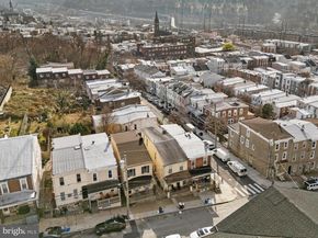 253 Hermitage Street, Philadelphia PA 19127