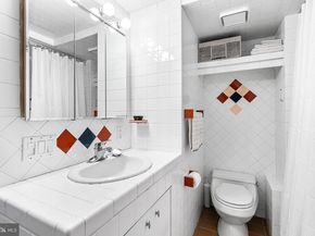 604 S Washington Square 1106, Philadelphia PA 19106