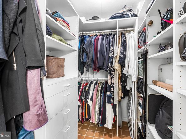 604 S Washington Square 1106, Philadelphia PA 19106