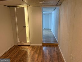 4563 Tudor Street, Philadelphia PA 19136