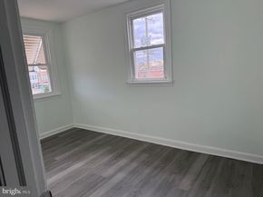 4563 Tudor Street, Philadelphia PA 19136