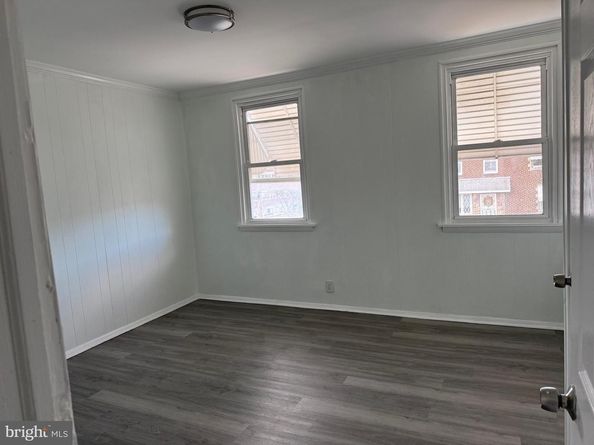 4563 Tudor Street, Philadelphia PA 19136