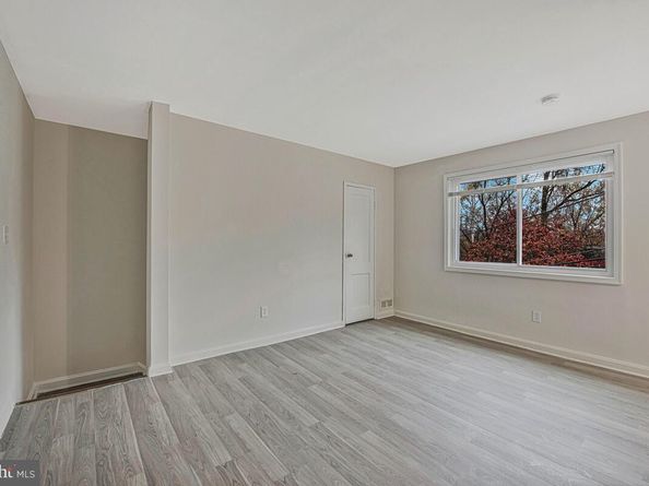 107 Joliet Street SW, Washington DC 20032