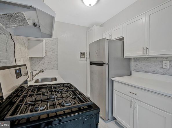 107 Joliet Street SW, Washington DC 20032