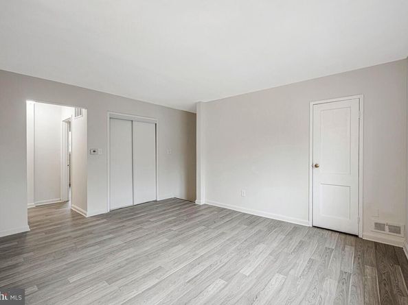 107 Joliet Street SW, Washington DC 20032