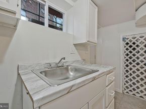 107 Joliet Street SW, Washington DC 20032