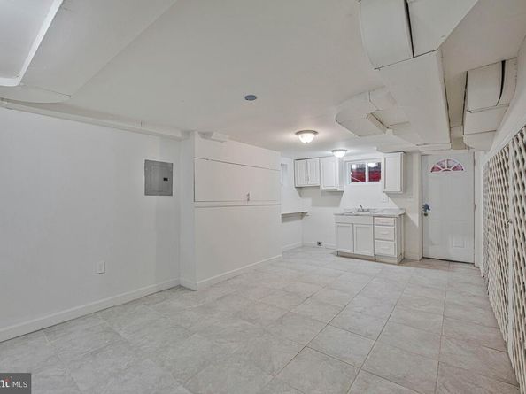 107 Joliet Street SW, Washington DC 20032