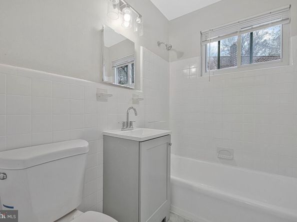 107 Joliet Street SW, Washington DC 20032