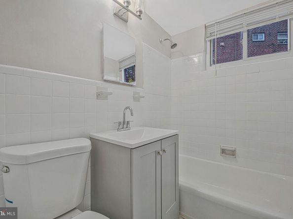 107 Joliet Street SW, Washington DC 20032