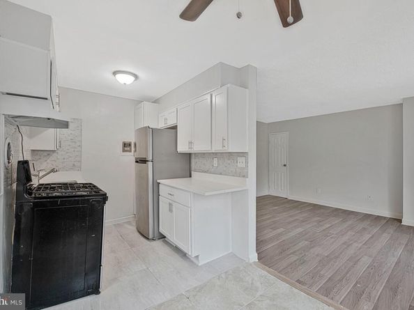 107 Joliet Street SW, Washington DC 20032