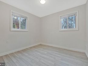 107 Joliet Street SW, Washington DC 20032