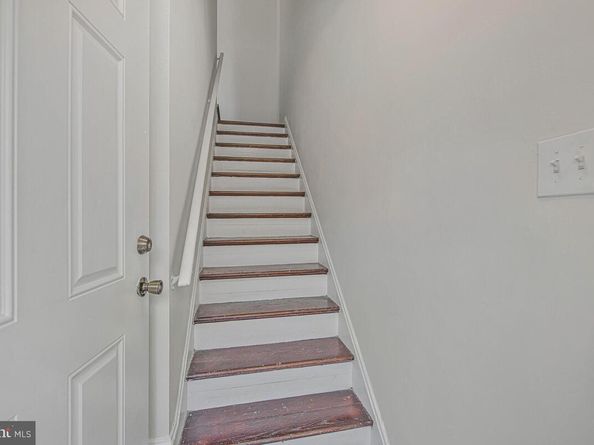 107 Joliet Street SW, Washington DC 20032