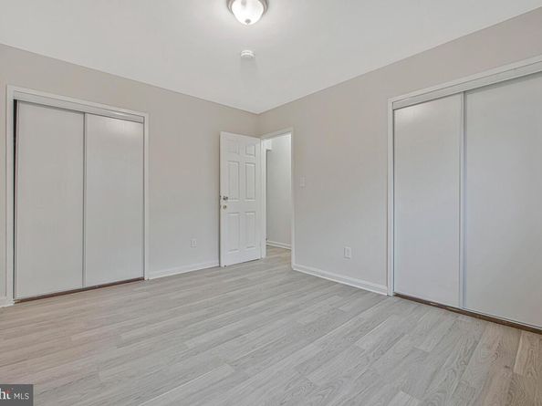 107 Joliet Street SW, Washington DC 20032