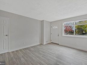 107 Joliet Street SW, Washington DC 20032