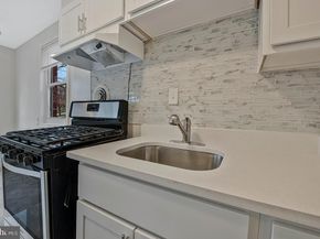 107 Joliet Street SW, Washington DC 20032