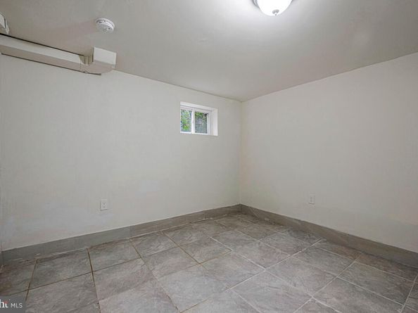 107 Joliet Street SW, Washington DC 20032