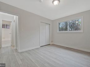 107 Joliet Street SW, Washington DC 20032